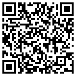 QR Code for Ladd Company Photography in Houston, TX 77008