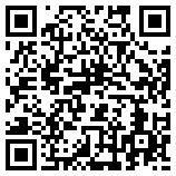 QR Code for Ladies Workout Express in Harker Heights, TX 76548