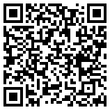 QR Code for Lakeshore Learning Store in Houston, TX 77056