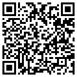 QR Code for Lakeside Utilities in Spicewood, TX 78669