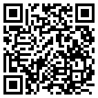 QR Code for Lakeway Forest in Garland, TX 75043