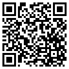 QR Code for Lamac in Mcallen, TX 78501