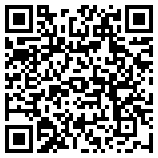 QR Code for Lane Prairie Storage in Joshua, TX 76058