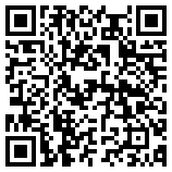 QR Code for Farmers Insurance - Larry Wingate in Bridge City, TX 77611