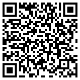 QR Code for Larsen Pools in Denton, TX 76209
