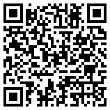 QR Code for Leopard Car Wash in LA Grange, TX 78945