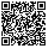 QR Code for Leslie's Small Engine in Big Sandy, TX 75755