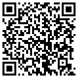 QR Code for Lety Johnson-Aguilar Insurance in Austin, TX 78748