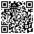 QR Code for Lewins Richard in DALLAS, TX 75254