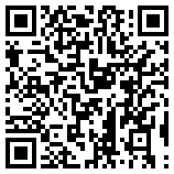 QR Code for South Texas Training Center in Laredo, TX 78041