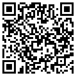 QR Code for Liberty Tax Service in Temple, TX 76504