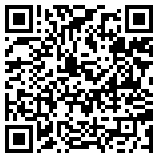 QR Code for Limestone Ventures in Austin, TX 78701