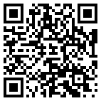 QR Code for Linfield Design in ADDISON, TX 75001