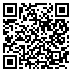 QR Code for Lissner Lindy in Jourdanton, TX 78026