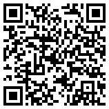 QR Code for Local Locksmith in Alief, TX 77411