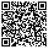 QR Code for Locksmith Service in Sugar Land, TX 77479