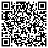 QR Code for Lone Star Food Store in Allen, TX 75013