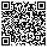 QR Code for Lonestar Trenchless and Drain Service in Weatherford, TX 76086