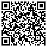 QR Code for Lucky Bottle Feed Store in Blackwell, TX 79506