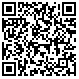 QR Code for Luna Y Sol Mexican Grill in Houston, TX 77006