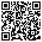 QR Code for Lynn Klement Atty in Angleton, TX 77515
