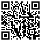QR Code for M & A Technology in San Antonio, TX 78217