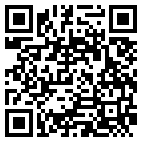 QR Code for M Auto in Crystal City, TX 78839