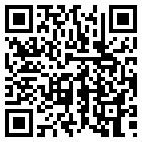 QR Code for M & P Cos in Houston, TX 77055
