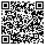 QR Code for M & S Auto Group in Houston, TX 77074