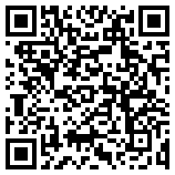 QR Code for Maa Mechanical Services in Houston, TX 77011