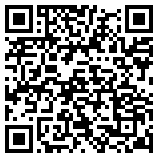 QR Code for Macpro Graphics Group in Dallas, TX 75215