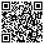 QR Code for Mactec in Addison, TX 75001