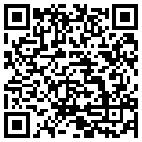 QR Code for Macy's in PLANO, TX 75023