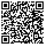 QR Code for Madden Patrick F in Dallas, TX 75270