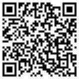 QR Code for Major Enterprises in Houston, TX 77012