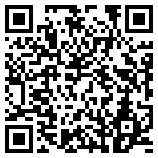QR Code for Mangrum Madlin & Mark in Austin, TX 78749
