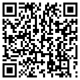 QR Code for Manrique Refractive Laser Center in San Antonio, TX 78256
