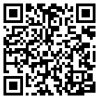 QR Code for Bricktown Tap House and Kitchen in El Paso, TX 79925