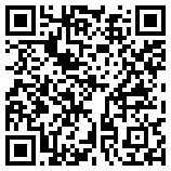 QR Code for Marshalls Department Store in Watauga, TX 76148