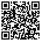 QR Code for Martech Martech in Dallas, TX 75220