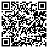 QR Code for Mastercuts in Midland, TX 79705