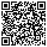QR Code for Mata's Bouncing Buddies in Lockhart, TX 78644