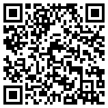 QR Code for Mcallen Economic Development in Mcallen, TX 78503