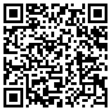 QR Code for Mcbride Guns in Austin, TX 78705