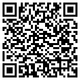 QR Code for Mcclurg & Cook Petroleum Consultants in Midland, TX 79701