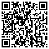 QR Code for McGee Jack Lksmth in Amarillo, TX 79118