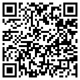 QR Code for Mc Kithern Machine Works in Houston, TX 77032