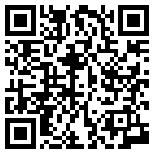 QR Code for McRae Stanley L in Lubbock, TX 79424