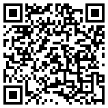 QR Code for Mcrowd Rest Group in Plano, TX 75024