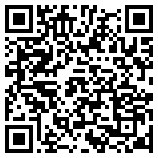 QR Code for Mellow Mushroom in Mansfield, TX 76063